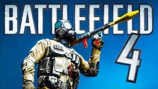 Battlefield 4 - Epic Moments (#54