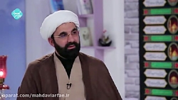 فرمول های زندگی خوب