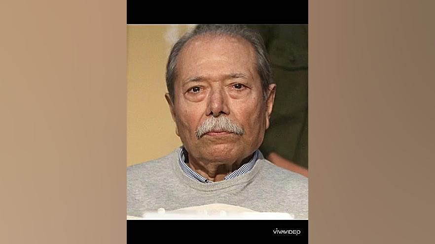 دورهمی و نشست گردشگری با موضوعات جذاب زمان82ثانیه