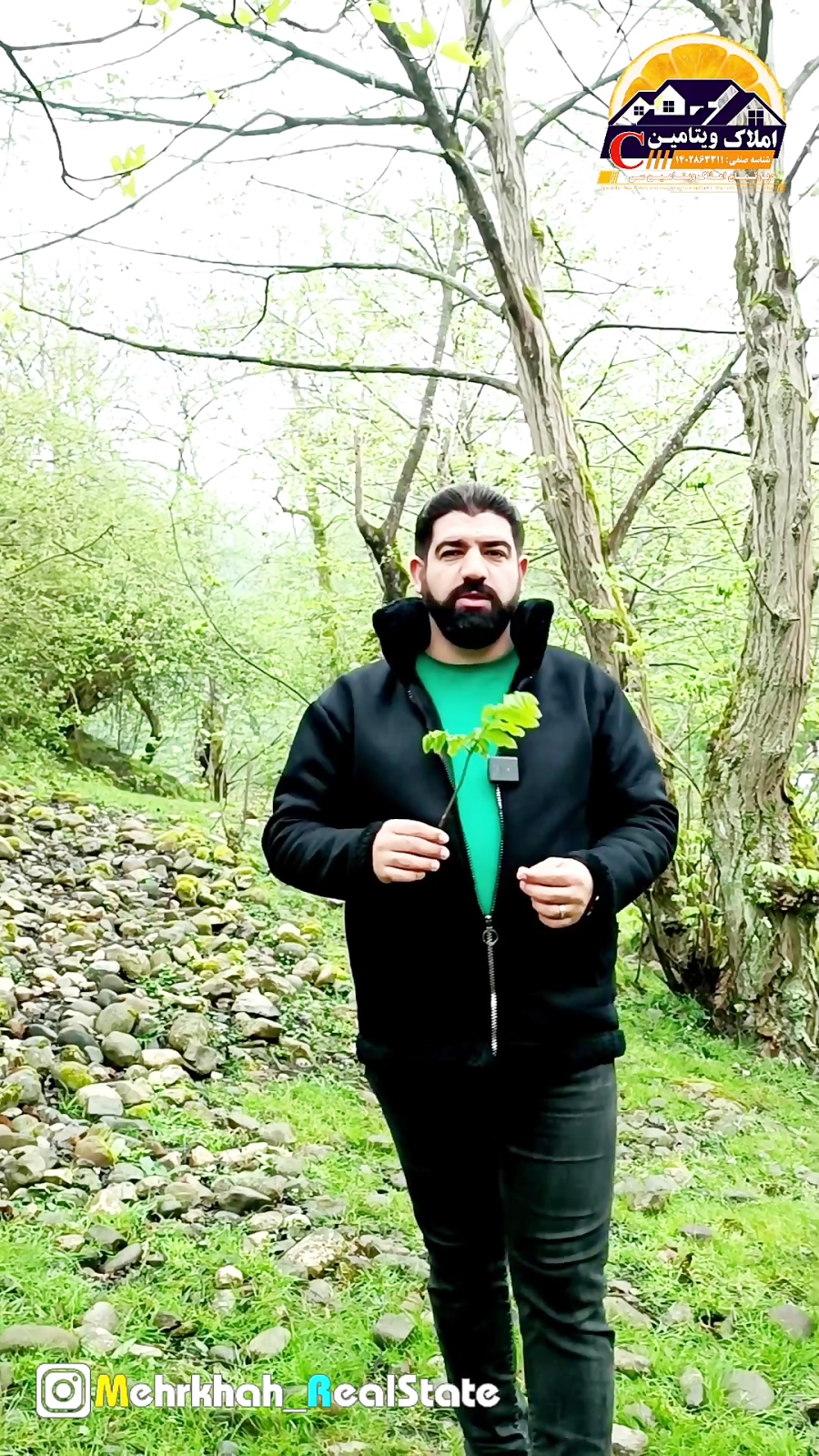 مازندران، منطقه استراتژیک رشد توسعه کسب و کار - محسن مهرخواه