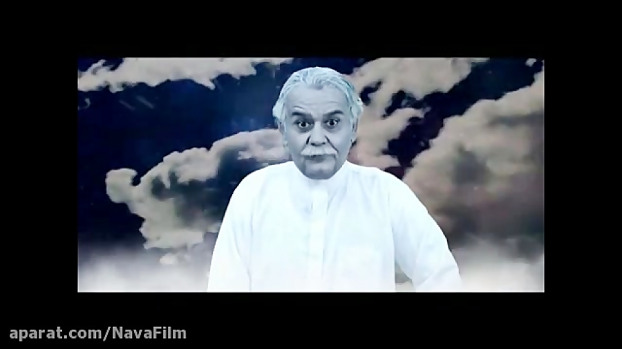 فیلم سینمایی مذاکرات مستقیم آقای عبدی زمان43ثانیه