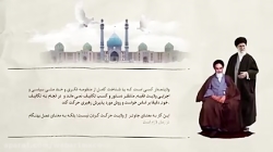 زندگینامه سردار محسن رضایی