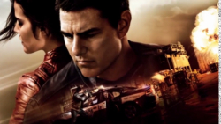 نگاهی به فیلم اکشن پلیسی &quot...