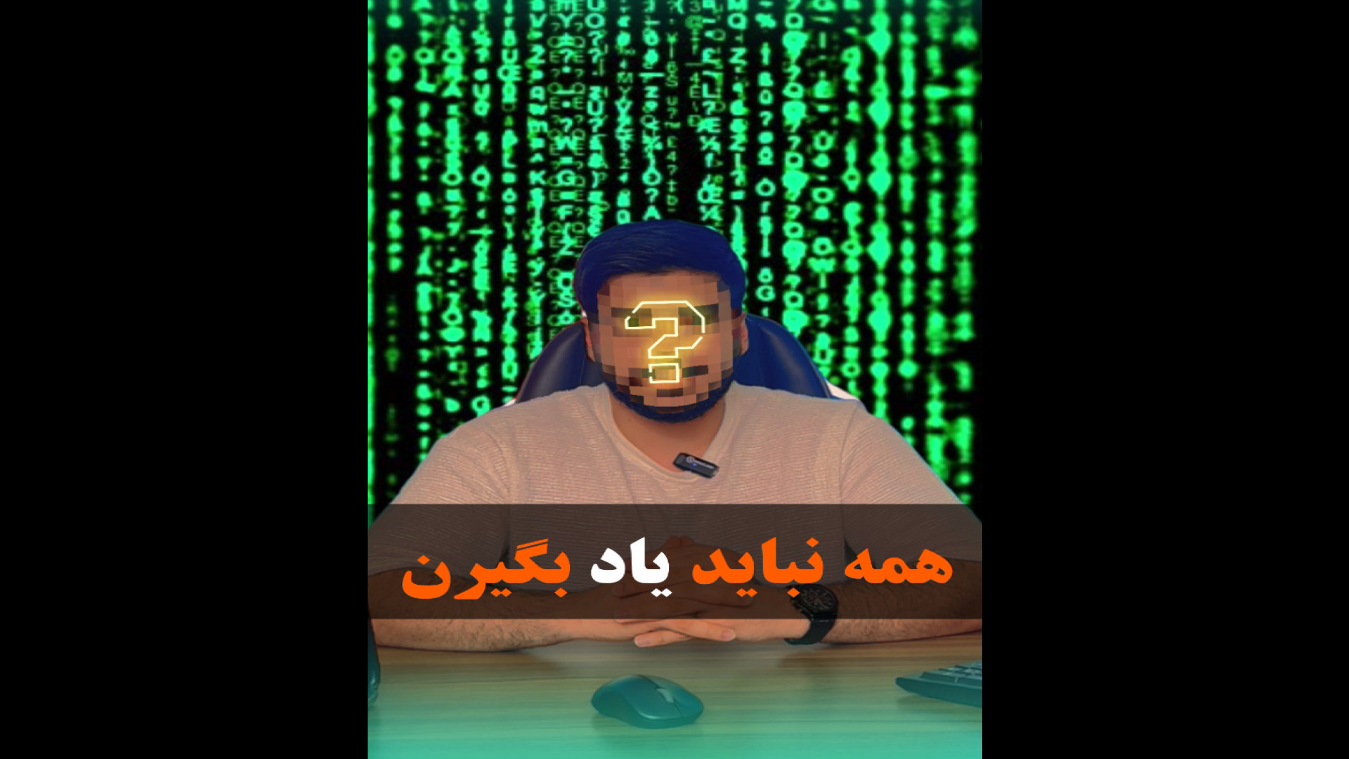 بلاک , چین , شبکه , tron(trx)
نماد , trc20

شبکه , ethereum(eth)
نماد , erc20

شبکه , bnb(bsc)
نماد , bep20

شبکه , solana(sol)
نماد , sol