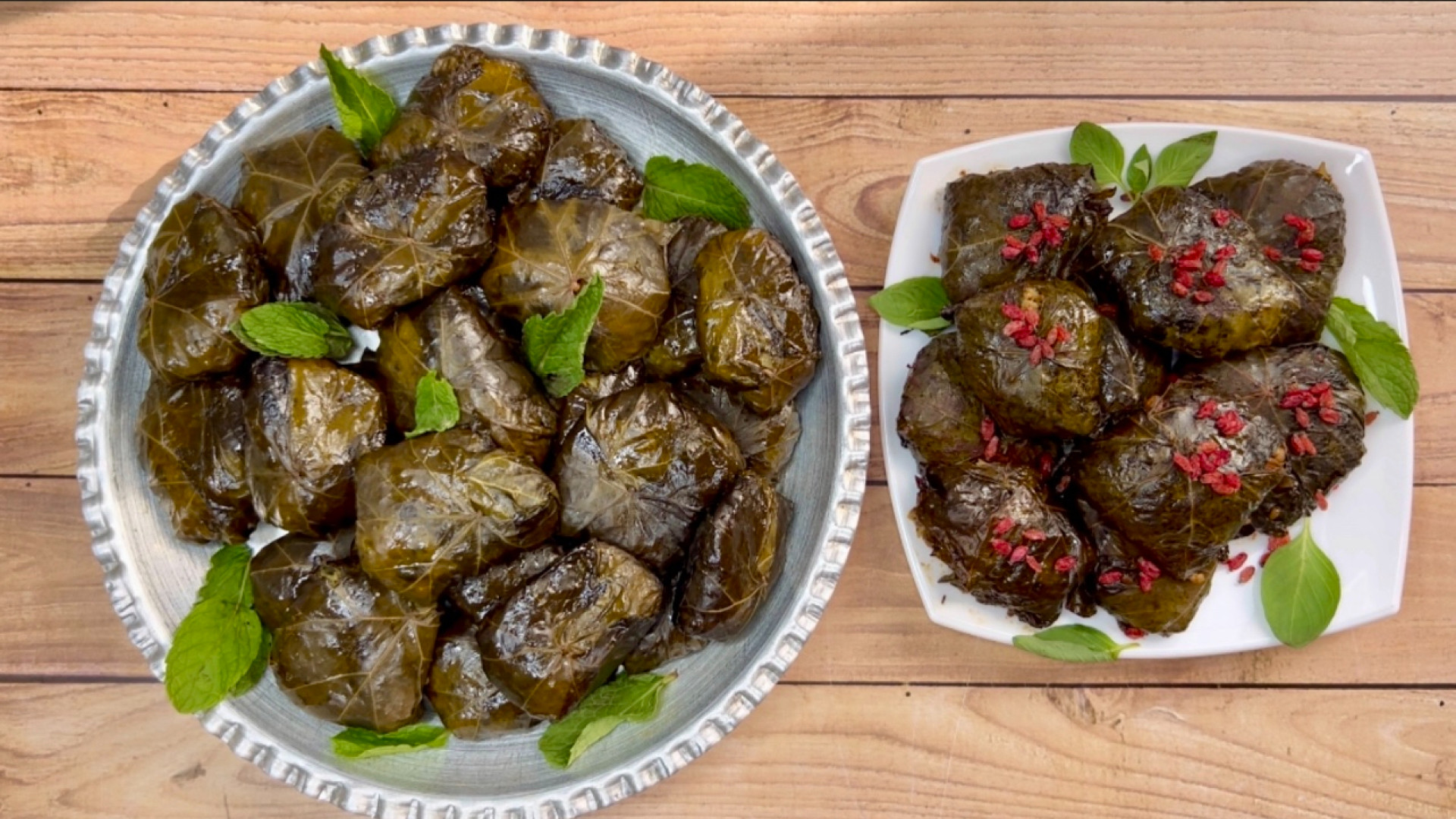 ashpazi_shahrzad