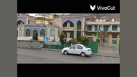 پیوه‌ ژن‌ ولاگ‌روستای‌ پیوه‌ ژن‌ ۲۴ فروردین‌ ۱۴۰۳ زاویه سازی صورت