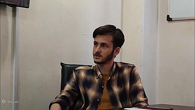 نقد و بررسی فیلم سینمایی " تک‌خال در حفره " آزمایش شمارش رتیکولوسیت