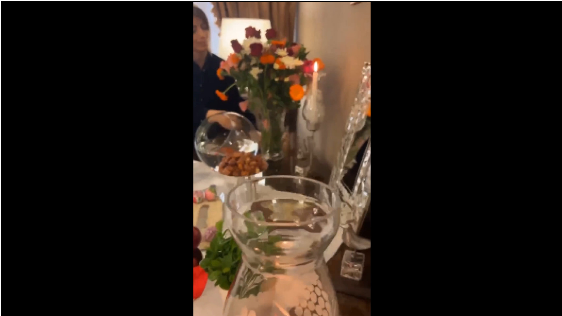 سال جدید مبارک دکتر رکسانا عباسی