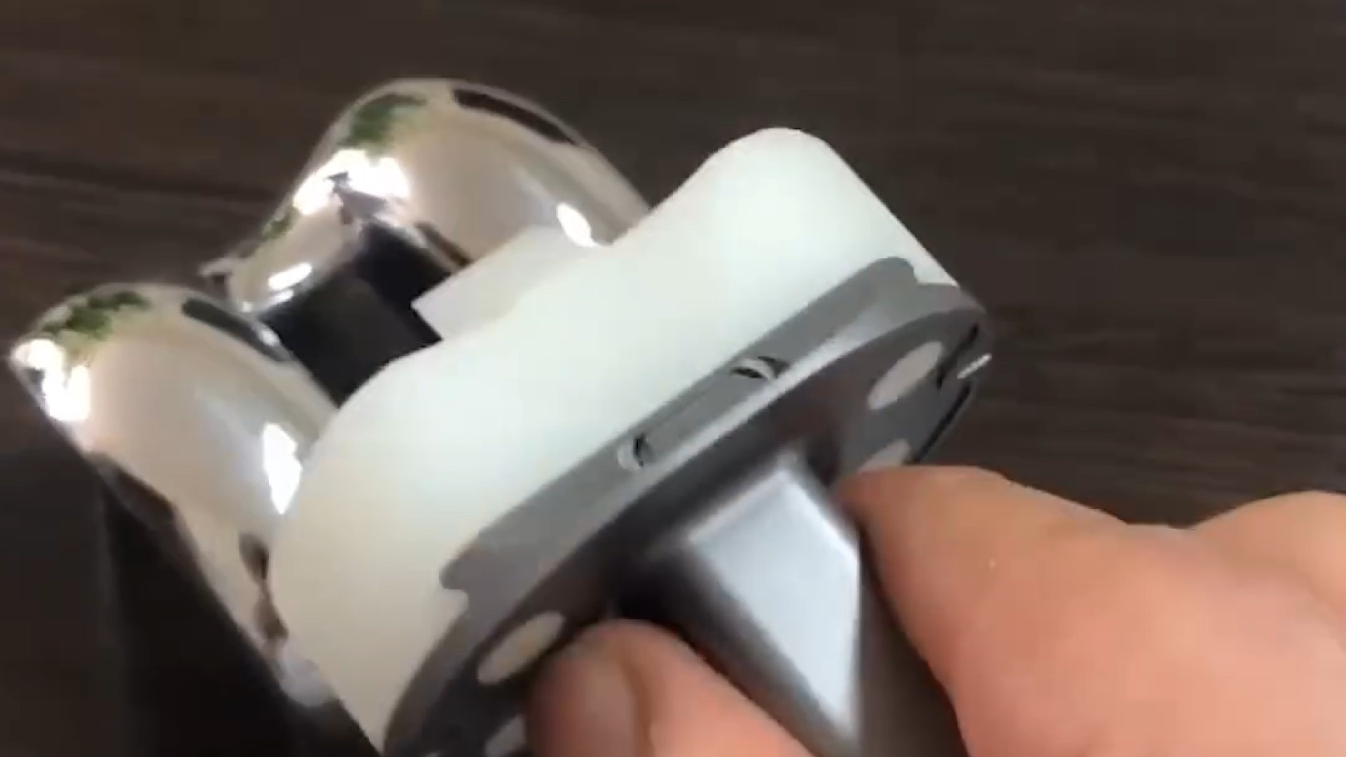 پروتز های زانو دکتر آرش اریس