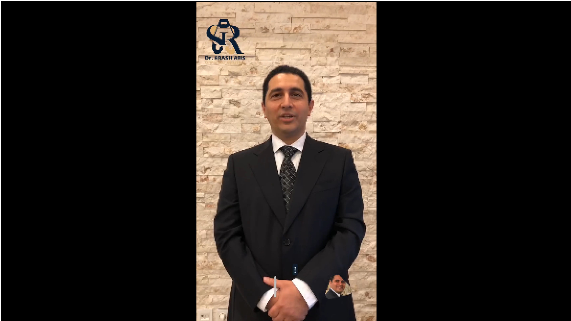عید نوروز مبارک دکتر آرش اریس