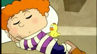 سری جدید آهنگ معروف حسنی