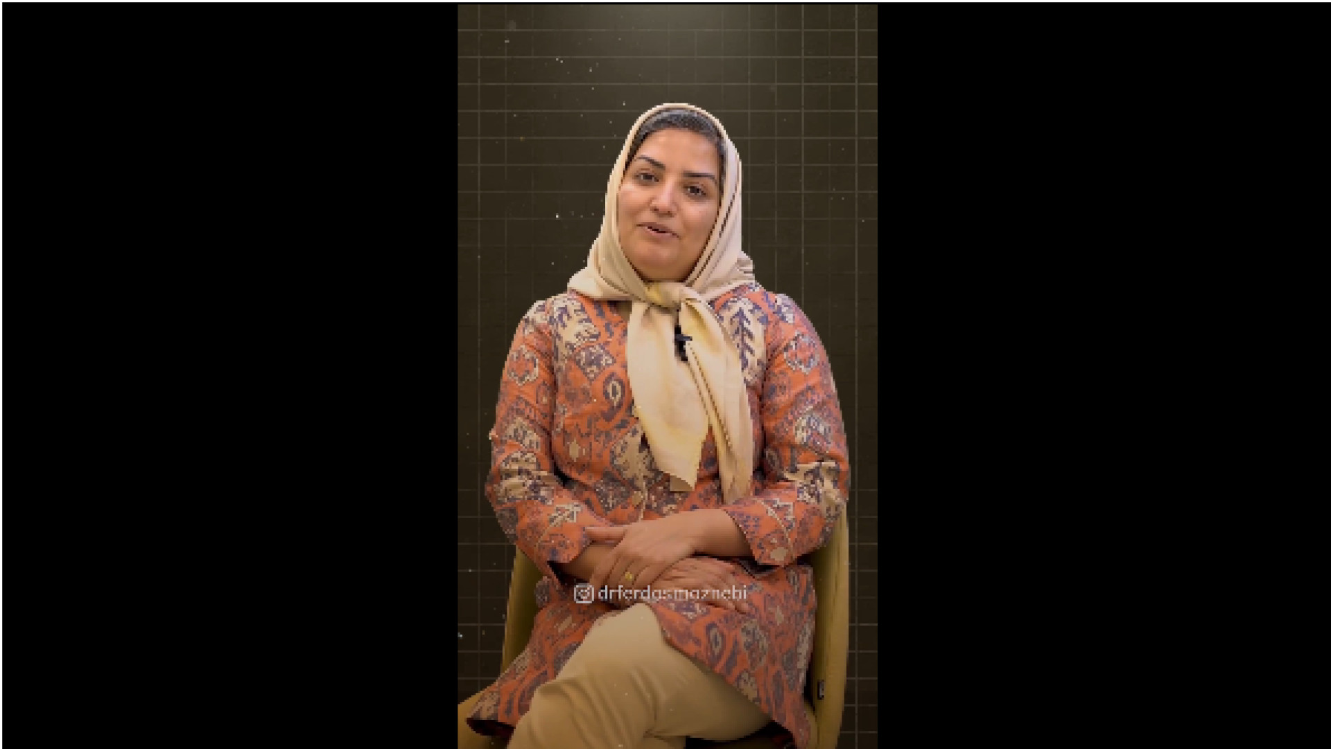 فرق رینوپلاستی با عمل زیبایی دکتر فردوس مذنبی