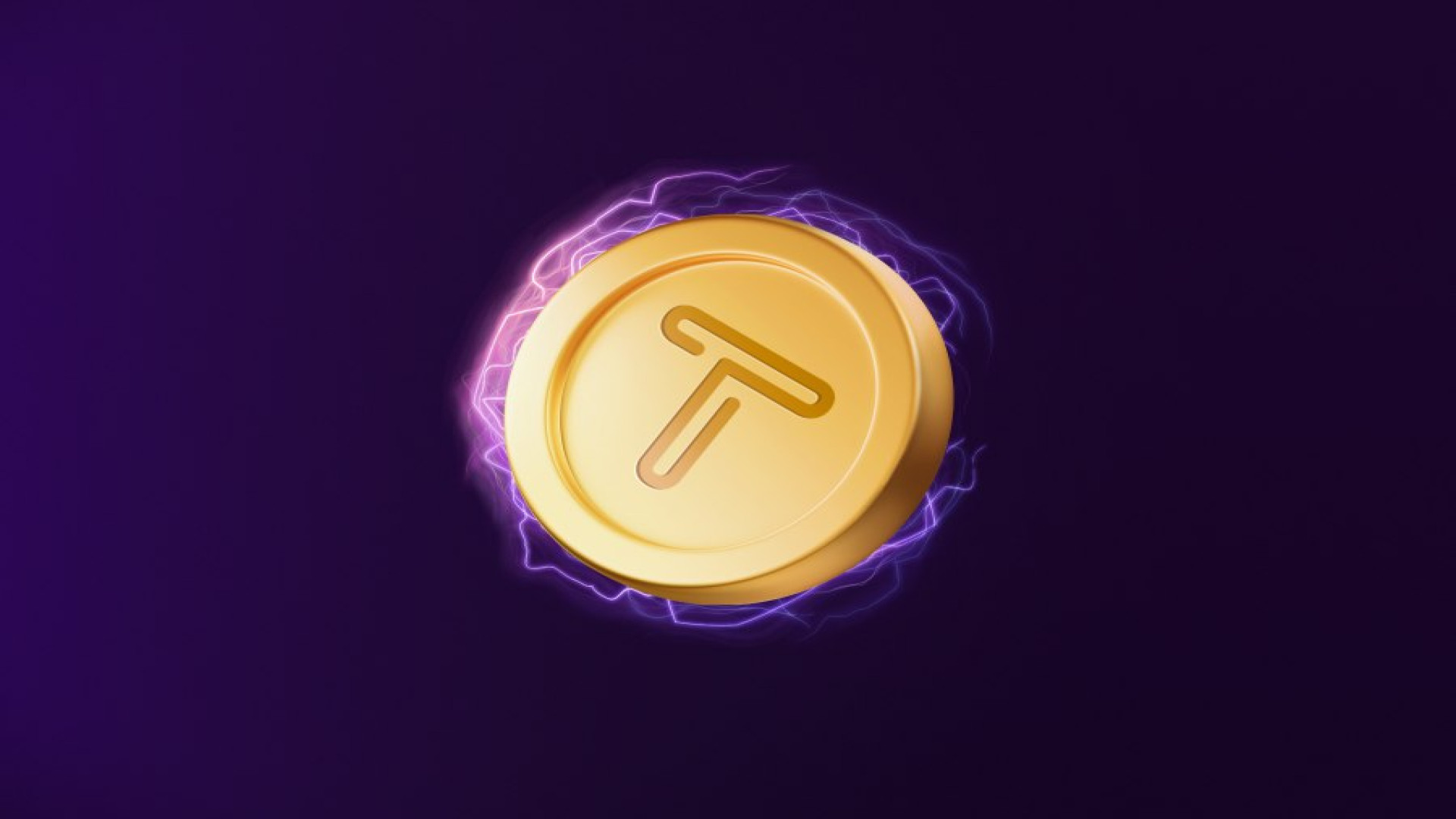 تب , اسواپ , ارز , دیجیتال , https: , tapswap_bot , لینک , روبات