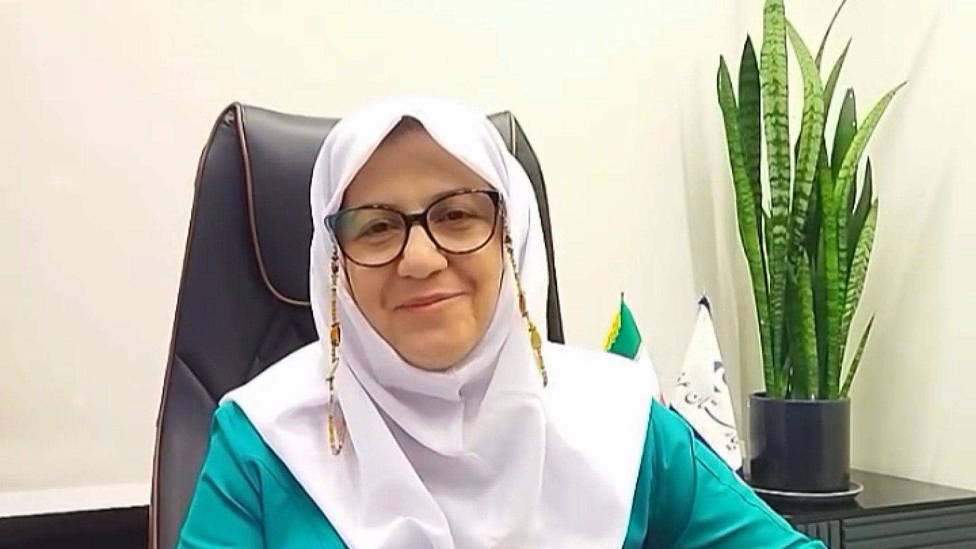 خون ریزی واژینال دکتر اعظم السادات موسوی فوق متخصص انکولوژی زنان