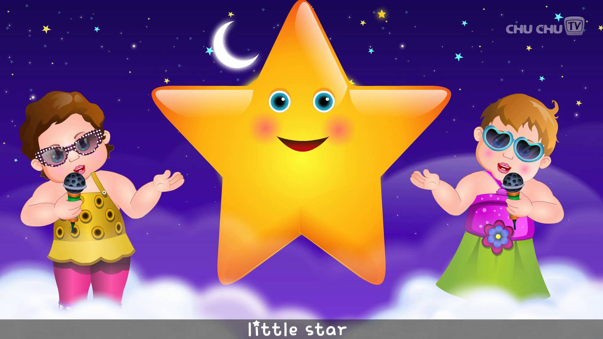 Игра литл стар. Маленькие звезды. Мы маленькие звезды. Детский сад Twinkle little Star. Картинка мы маленькие звезды.