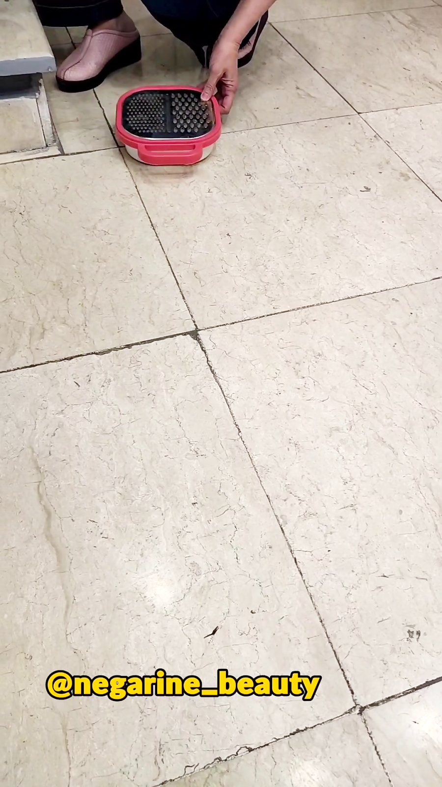 درمان موخوره