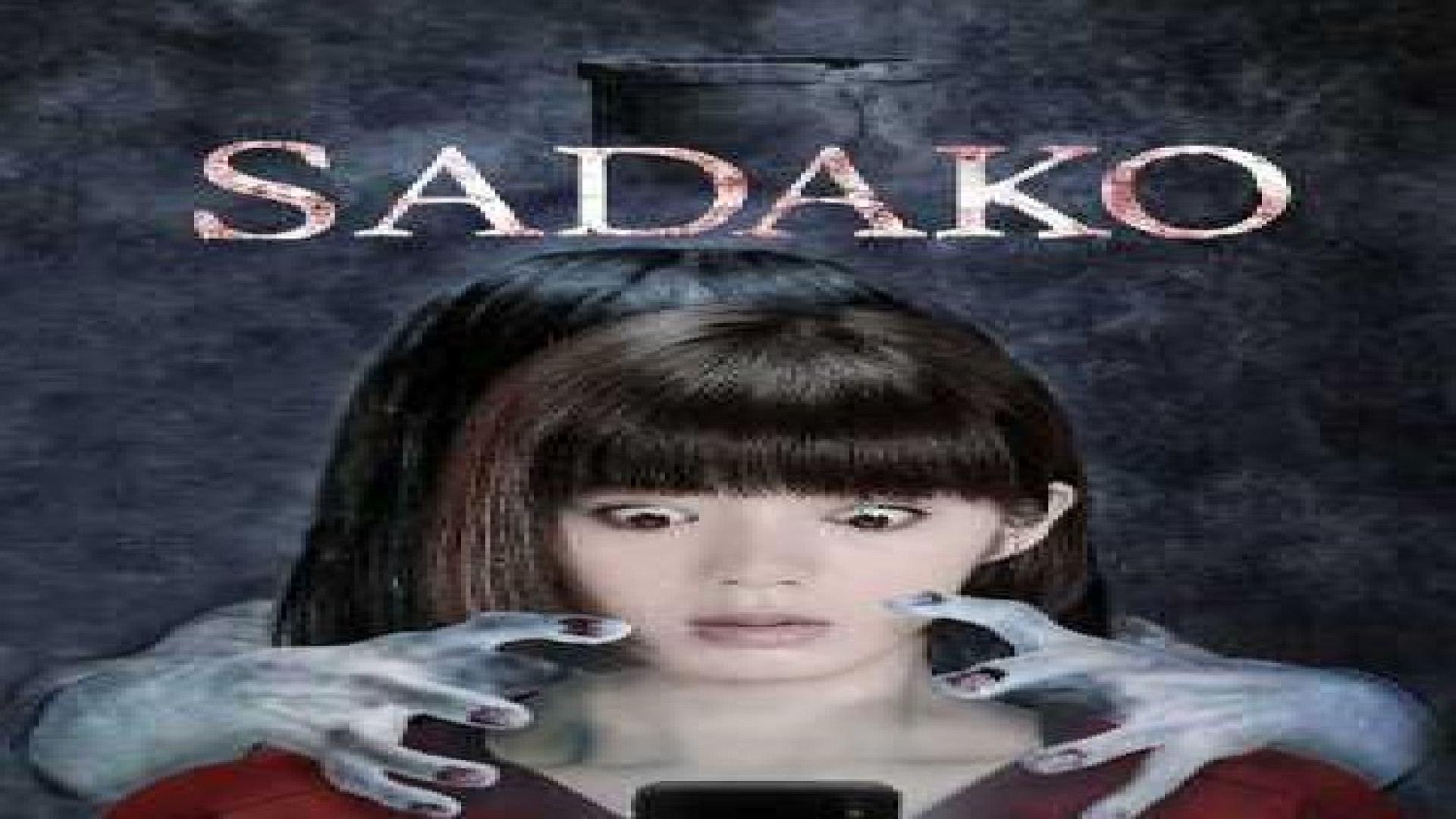 فیلم ترسناک ساداکو sadako 2019 _ دوبله فارسی_با کیفیت بالا زمان5925ثانیه