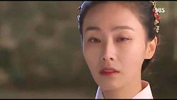 جانگ اوکی جونگ(زندگی برای عشق)...