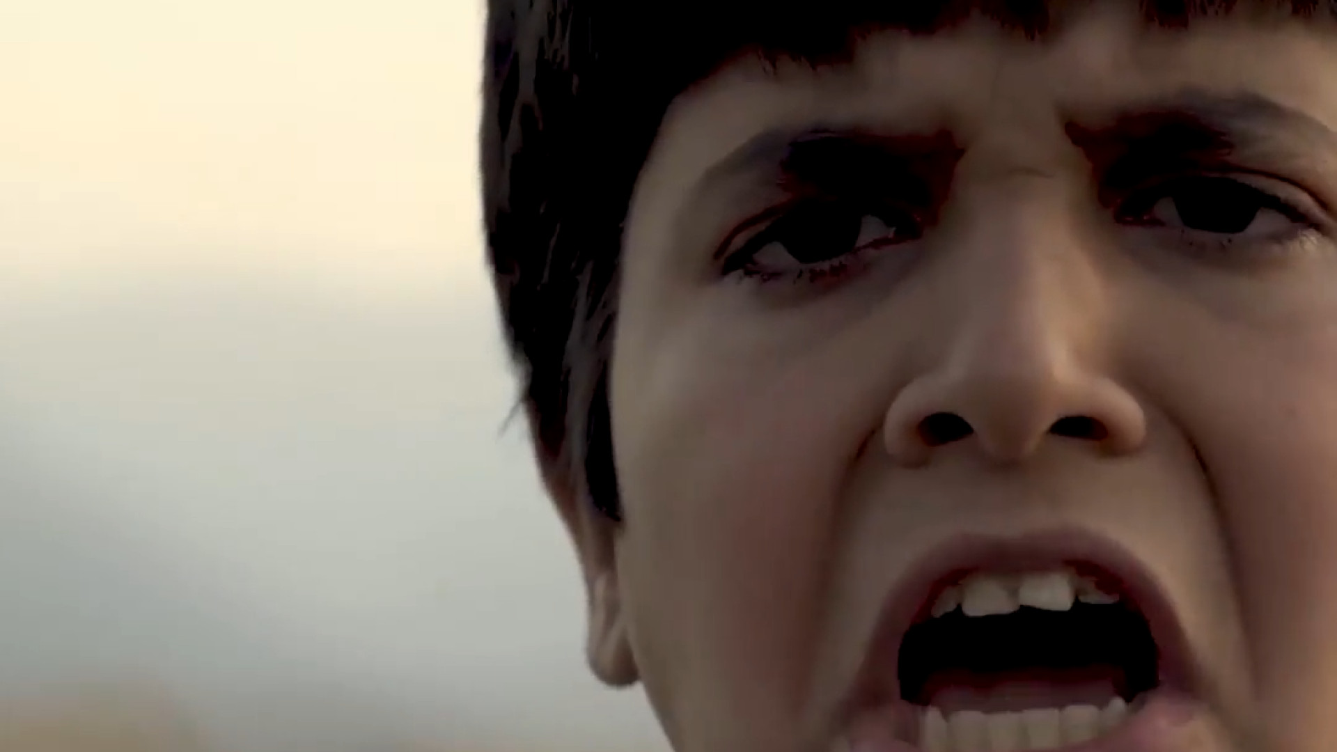 فیلم کوتاه لئو | Short Movie Leo لیفت ابرو