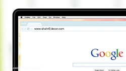 سایت شهر دکور بزرگترین راهنمای انلاین معماری داخلی