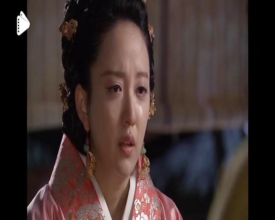 فیلم کره ای