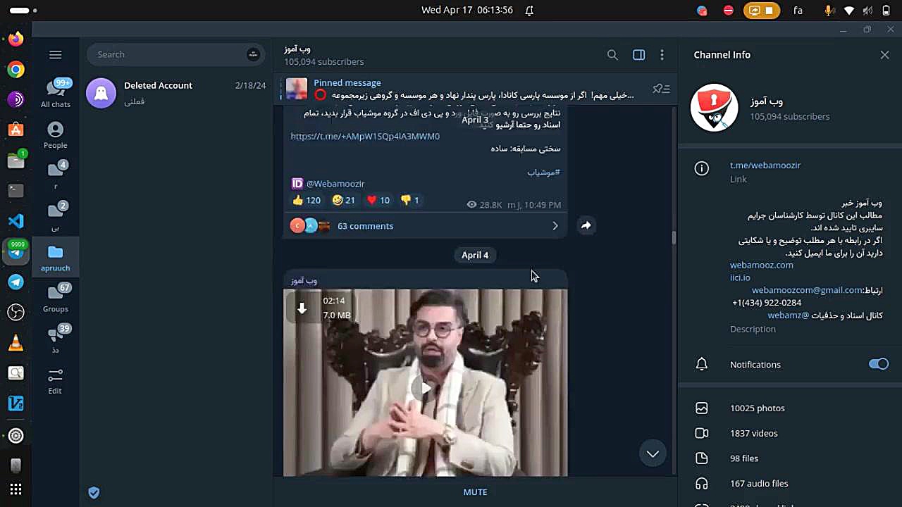 ولت , یاب , کلاهبرداری , متاسفانه , دنیای , ارز , دیجیتال , ورود , بازار , رو , دارید , خیلی , احتیاط , توکل , خدا