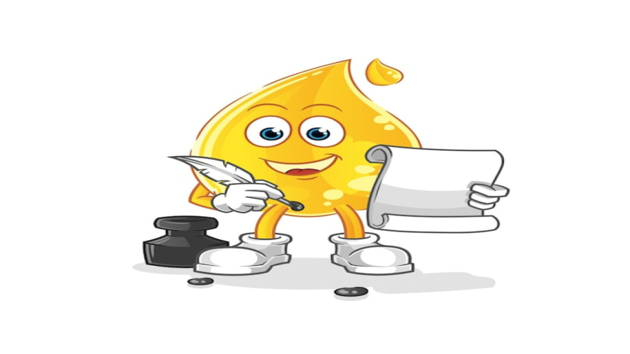 سالم ترین روغن ها برای پخت و پز کدام اند؟