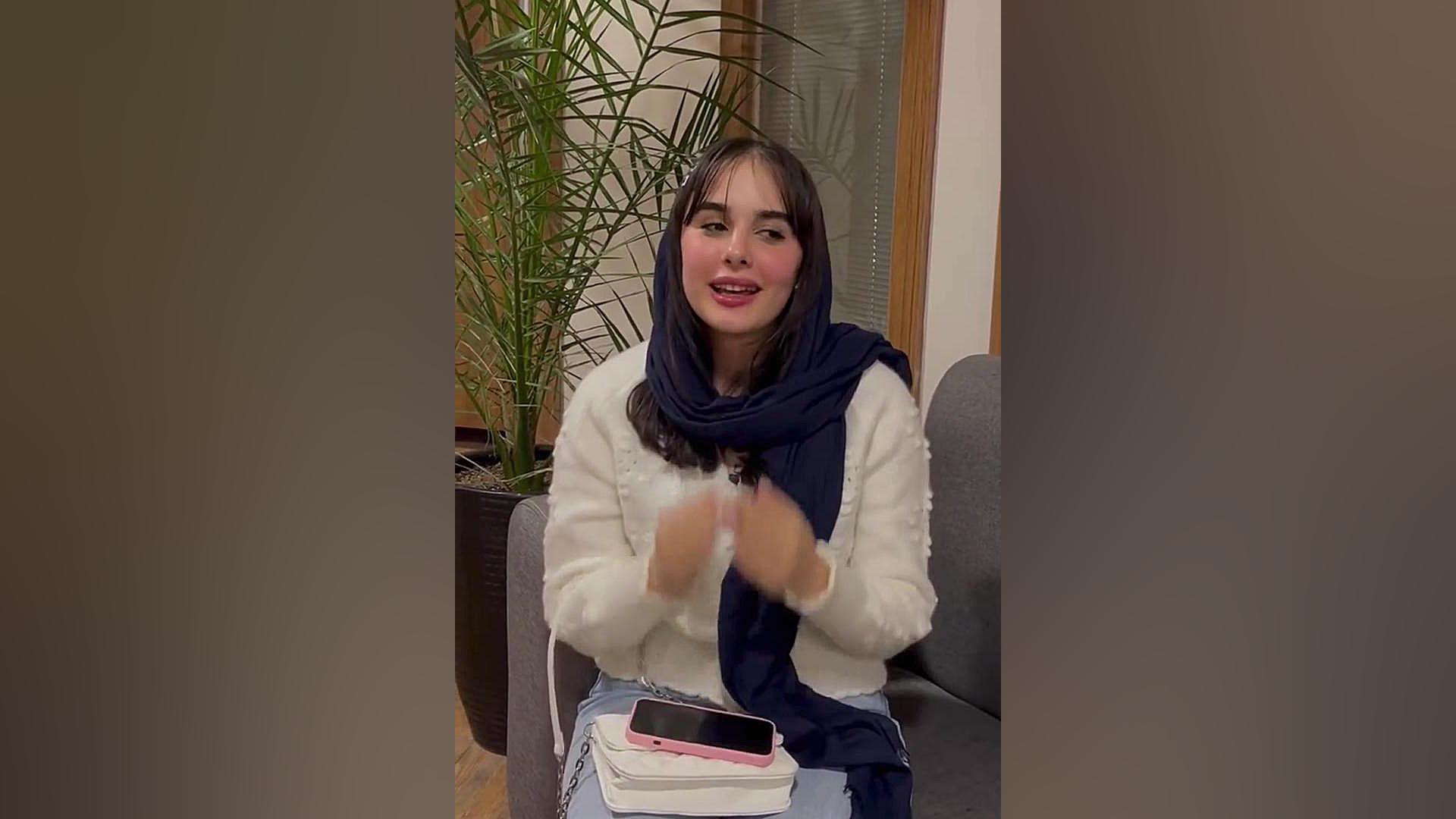 دکتر شهریار ایرانخواه دکتر پوست مشهد | سایت بهترین در مشهد بیماری پولی‌آرتریت ندوزا