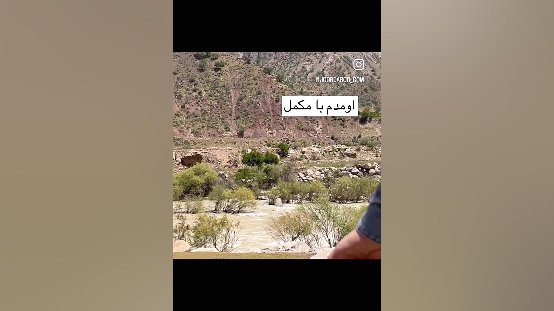 درمان آلرژی با کوئرس پلاس پلاستیک لثه