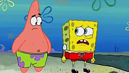 ذنیمیشن::کارتون باب اسفنجی::دوبله فارسی::کامل::فالو=فالو::دنبال=دنبال:: زمان658ثانیه