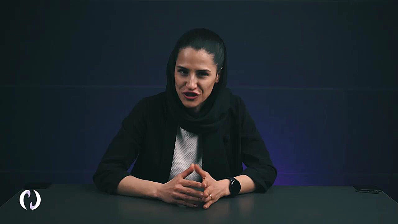 هاوینگ , بیت , کوین , چیست؟ , Halving , پول , ضدتورمی , ابزاری , ذخیرهٔ , ارزش , راهکاری , امان , ماندن , تورم؛ , اینها , اصطلاحاتی , توصیف , کار , می‌شوند , پدیده‌ای , باعث , می‌شود , تورم , مقاوم , باشد؟ , سازوکار , شبکهٔ , بلندمدت , پاسخ , سؤالات , نصف‌شدن , پاداش , استخراج , بلاک‌های , نهفته