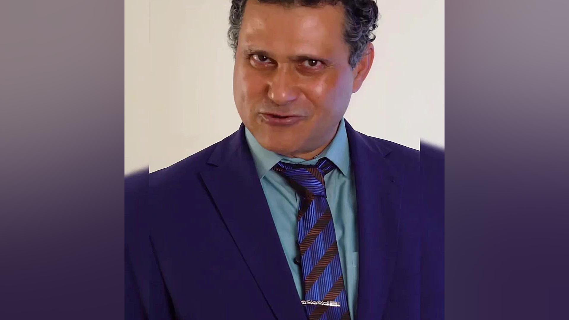 تقویت ایمنی بدن و کاهش عفونت و سرطان و .. مجله آنکولوژی ( دکتر رضا )خدابخشی