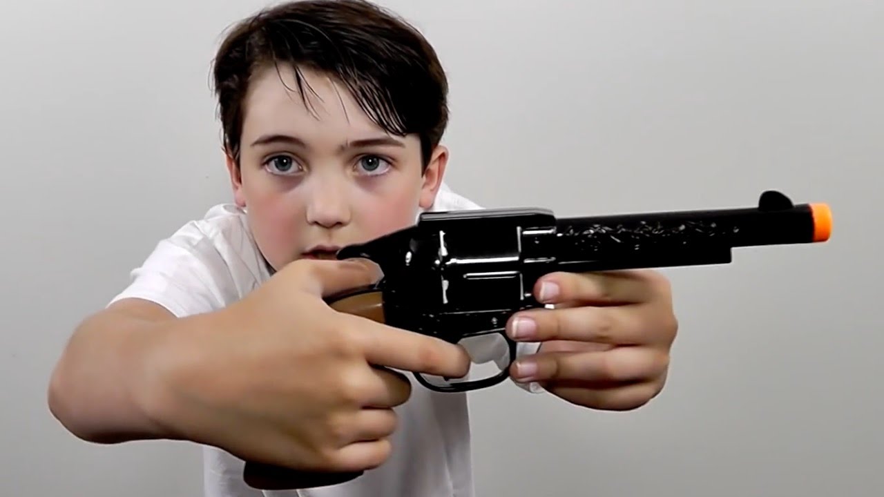 ترسناک در حد مرگ 18