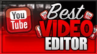 The BEST Video Editor For Begi...