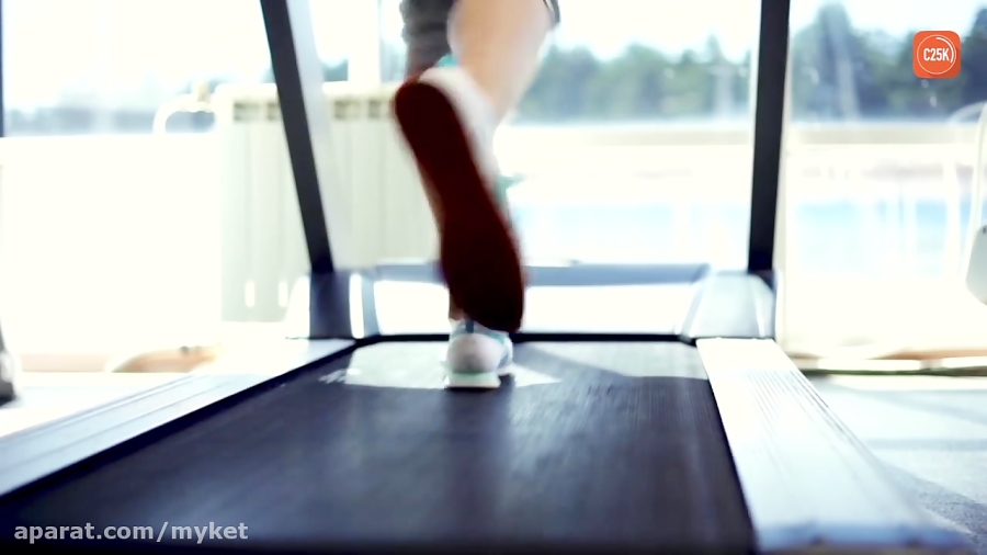 the-official-c25k-couch-to-5k-app-video-trailer