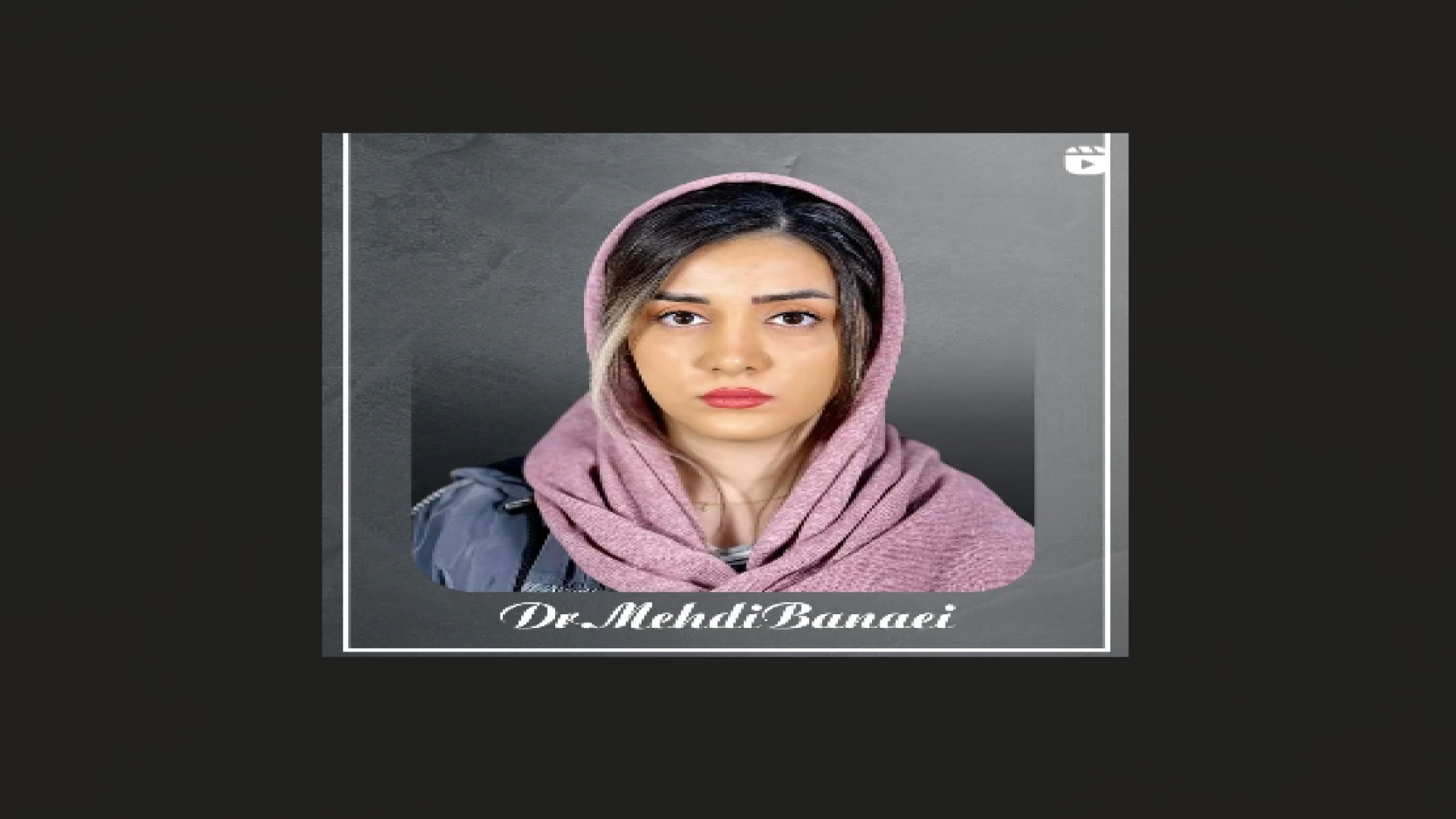 جراحی بینی