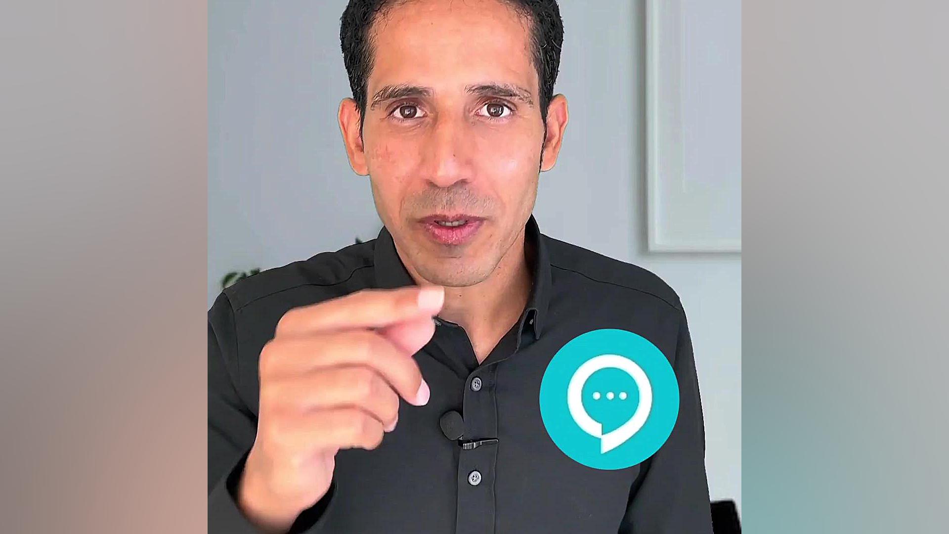سود , سهام , صرافی , بیتکسروم , رو , باشم؟ , باشم؟
شروع , پروژه , معجزه , قرن
صرافی , ارز , دیجیتال , بیتکس , روم

علی , اکبر , توسل , تیم , میشیم , تاریخ , دلش , ثبت , آیندگان , مینویسند , فیلم , میسازند