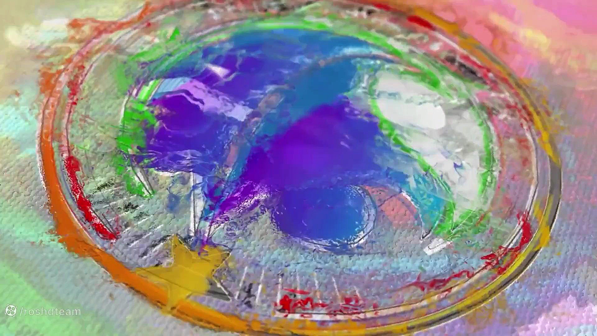 نمونه سوالات و درسنامه ریاضی چهارم ابتدایی حل ریآموز شماره 21 شنبه مهندسی ژنوم انسانی