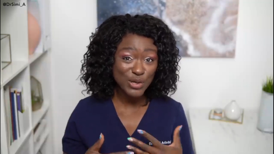 رنگ‌های مختلف خون پریود به چه معناست؟/ انچه در مورد سلامتیان باید بدانید