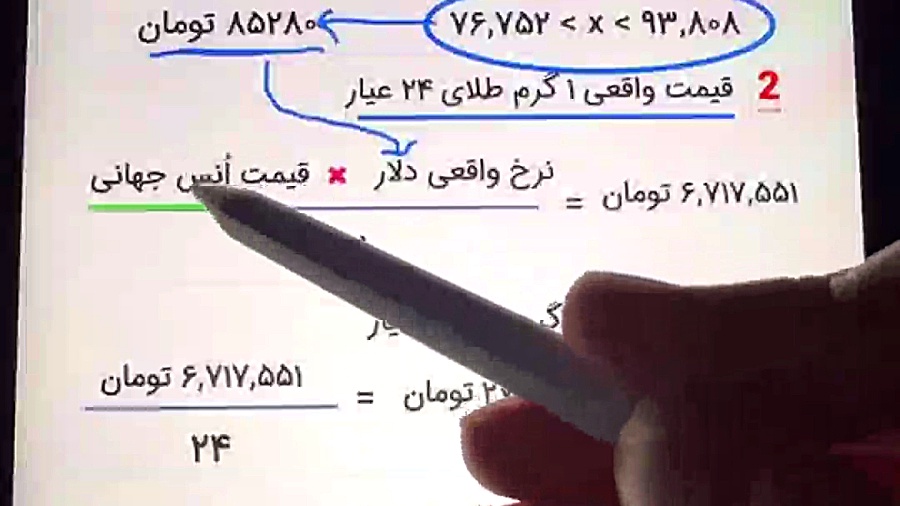 بینی , قیمت , طلا , ۱۴۰۳ , دکتر , بهزاد , عابدی