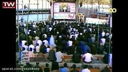 انگیزه امام حسین علیه السلام ب...