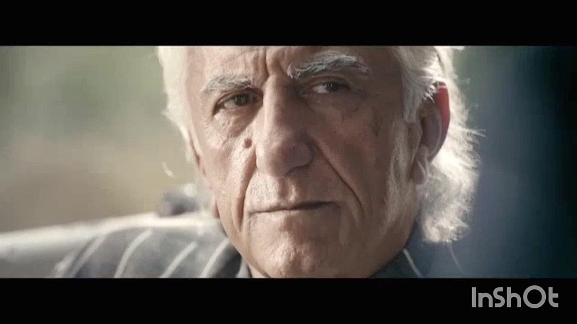 دانلودرایگان قسمت اول سریال سیاوش زمان60ثانیه