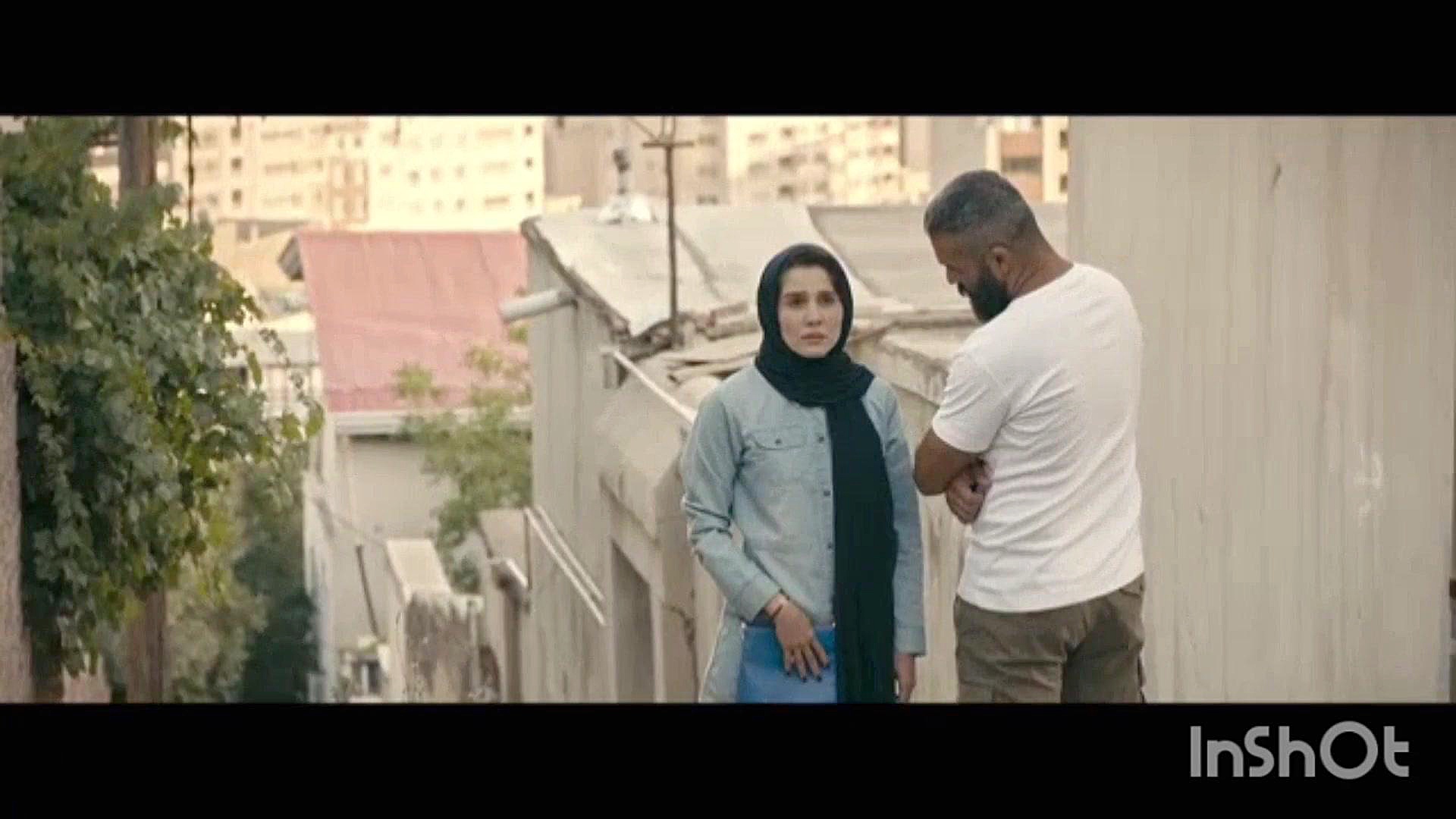 دانلودرایگان قسمت اول سریال سیاوش زمان60ثانیه