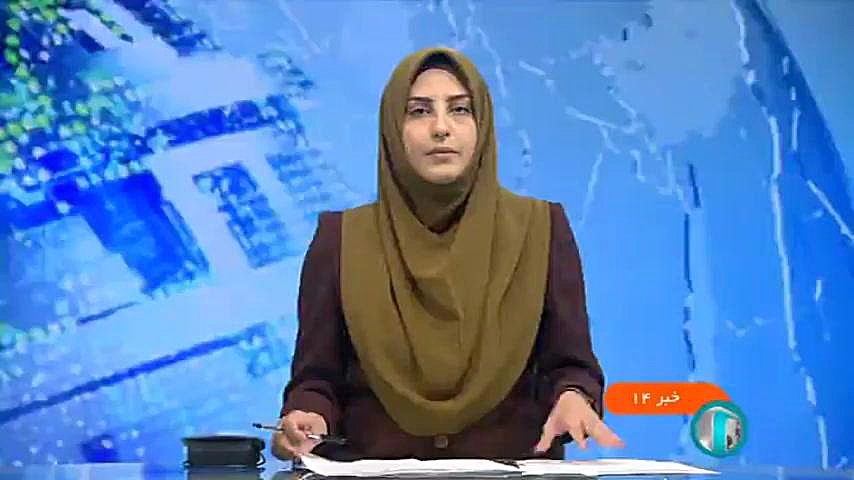 گزارش سخنگوی وزارت امور خارجه از سفر رئیس جمهور به پاکستان و سریلانکا زاویه سازی صورت