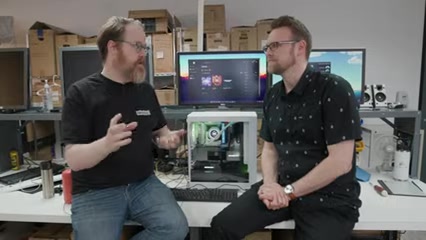 رفع مشکل کامپیوتر (راهنمای عیب یابی)(ویدیو)