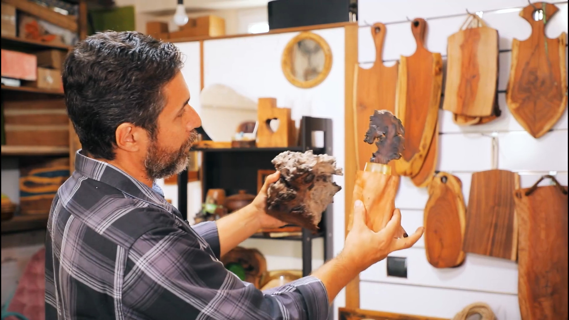 مستندفرصت های قتصاد هنر و صنایع دستی-دکوراتیو-شمارش معکوس برای صلح کلینیک دندانپزشکیایمونولوژی پیوند