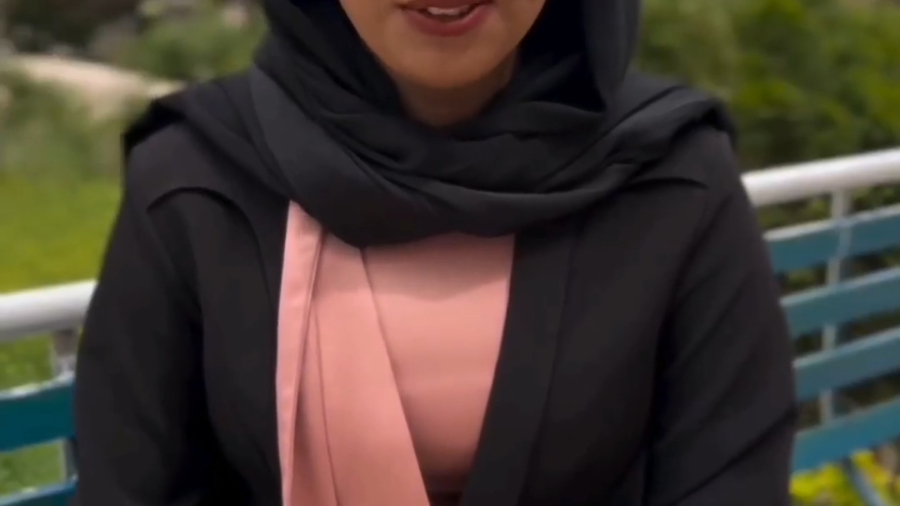 چی به پوستم بزنم؟