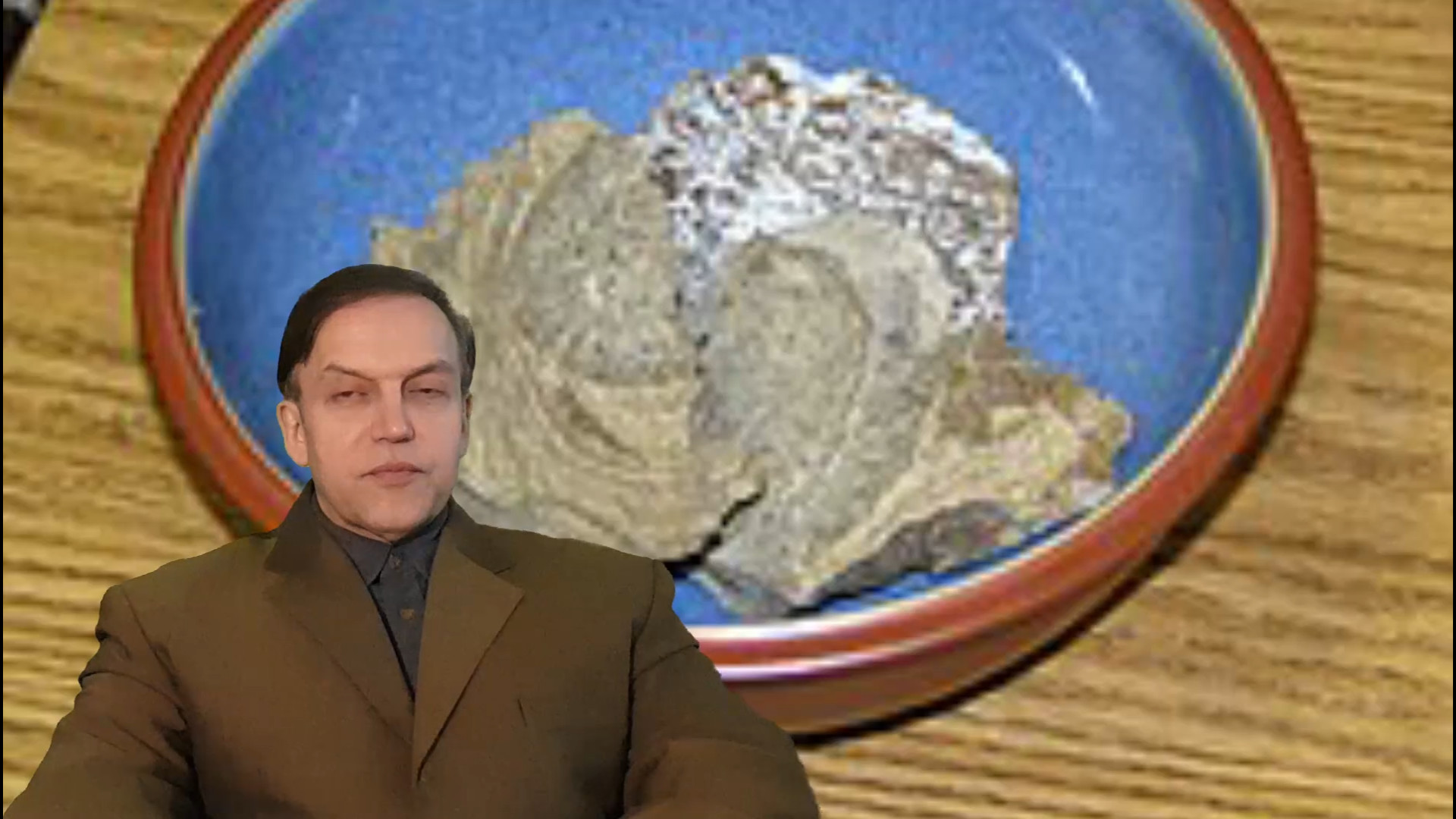 پرسش و پاسخ با استاد محمدرضا صفاری: عنبر (طلای شناور-استفراغ نهنگ-گنج دریا) برداشتن زگیل