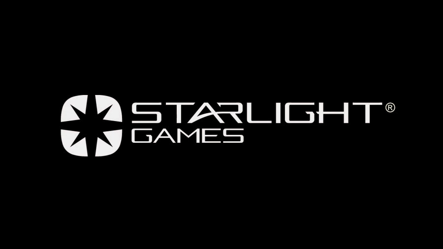 تریلر معرفی استودیو تازه تاسیس Starlight Games زمان67ثانیه