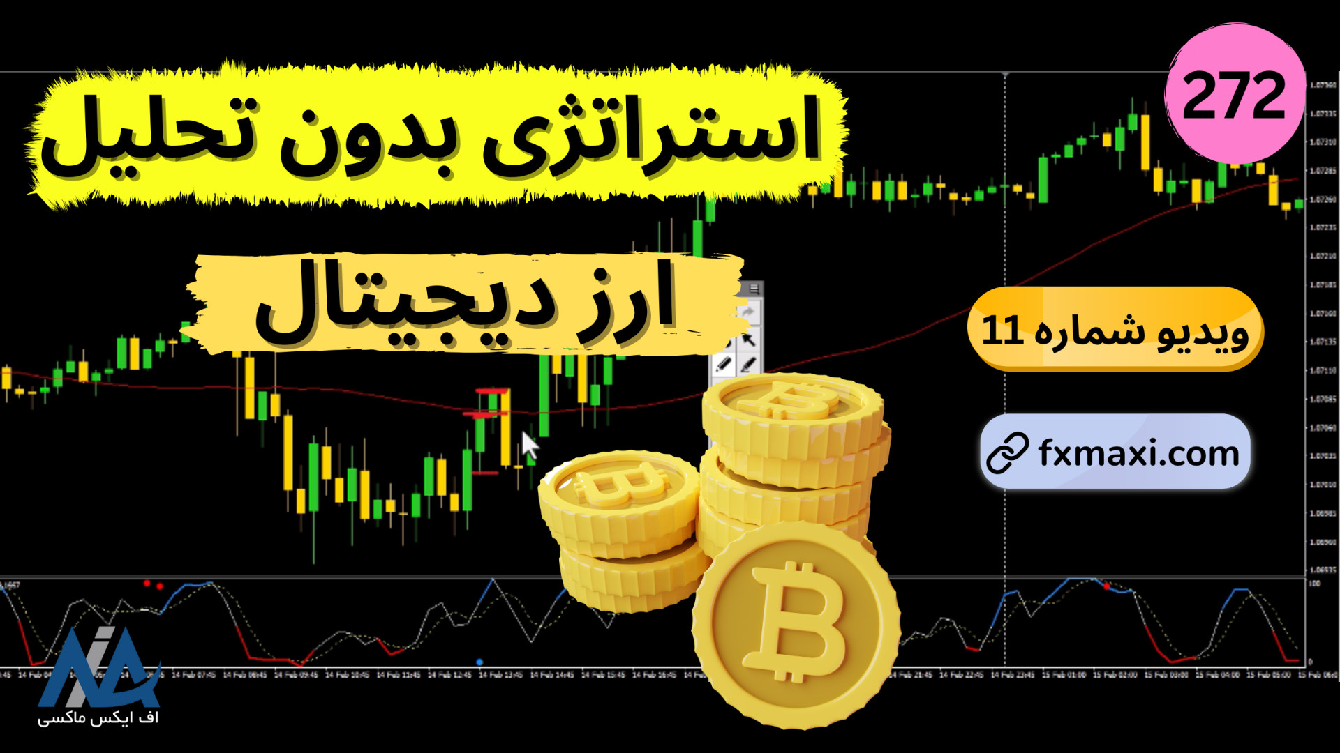 آموزش , استراتژی , تحلیل , ارزهای , دیجیتال , – , بررسی , سه , کندلی , | , ویدئو , کانال , تلگرامی , سیگنال , فارکس: , https: , fxmaxi , com , telegram-forex-signal-channel , معاملاتی , ارز , دیجیتال: , crypto-strategies , ارتباط , کارشناسان , اف , ایکس , ماکسی: , telegram , مبتنی , [اندیکاتور , میانگین , متحرک]
در , مطلب , معرفی , بهره , اندیکاتور , متحرک , [Moving , Average] , دقیقی , ارائه , درک , بهتر , معاملات , کریپت